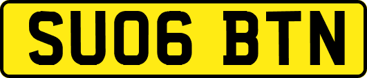 SU06BTN