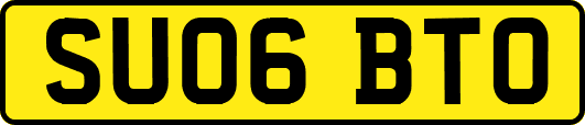 SU06BTO