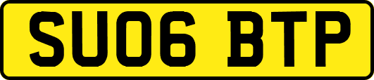 SU06BTP