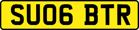 SU06BTR