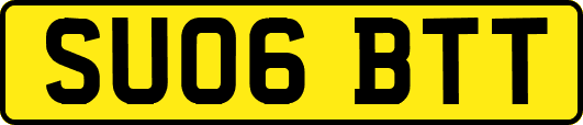 SU06BTT
