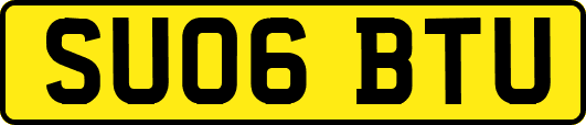 SU06BTU