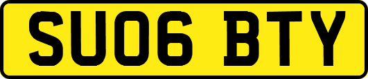 SU06BTY