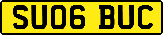 SU06BUC