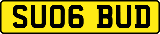 SU06BUD