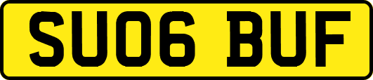 SU06BUF