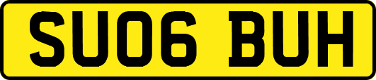 SU06BUH