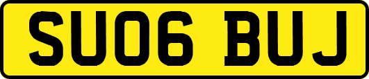 SU06BUJ