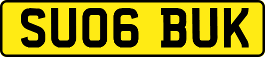SU06BUK