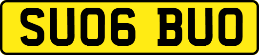 SU06BUO