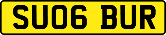 SU06BUR