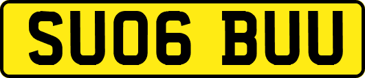 SU06BUU