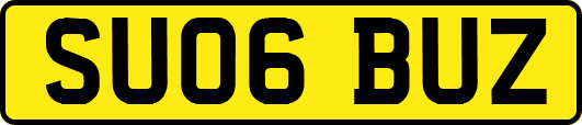 SU06BUZ