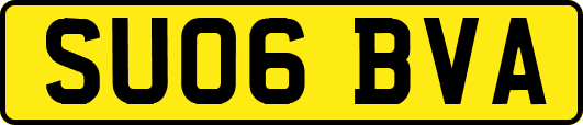 SU06BVA