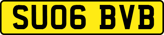 SU06BVB