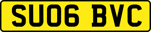SU06BVC