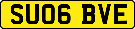 SU06BVE