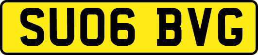 SU06BVG