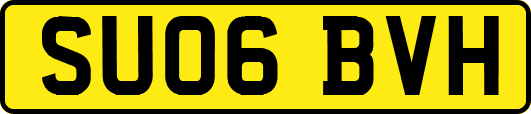 SU06BVH