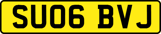 SU06BVJ