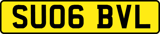 SU06BVL