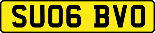 SU06BVO