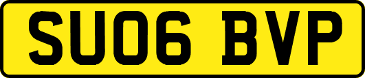 SU06BVP
