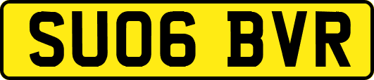 SU06BVR