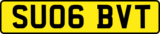 SU06BVT