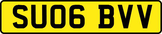 SU06BVV