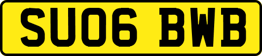 SU06BWB