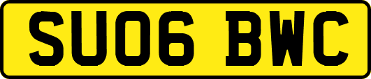 SU06BWC
