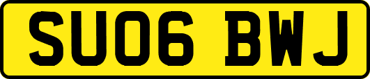 SU06BWJ