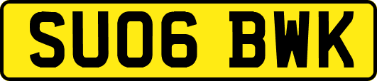 SU06BWK