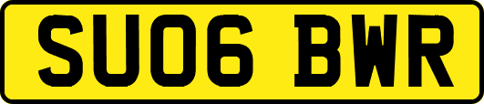 SU06BWR
