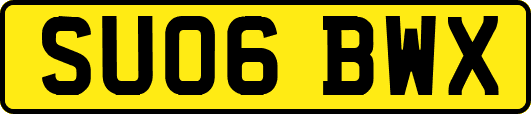 SU06BWX