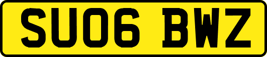 SU06BWZ