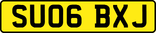 SU06BXJ