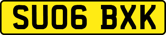SU06BXK