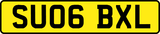 SU06BXL