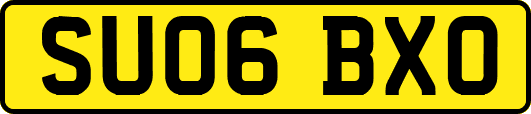 SU06BXO