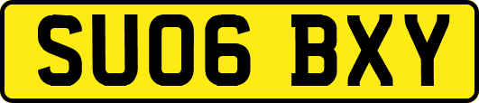 SU06BXY