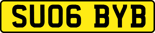 SU06BYB