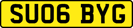 SU06BYG