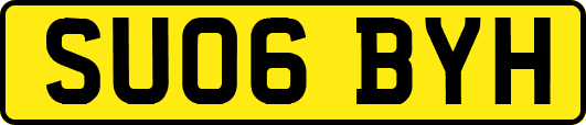 SU06BYH