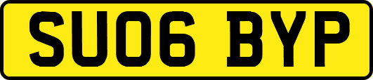 SU06BYP