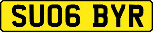 SU06BYR
