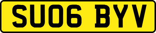 SU06BYV