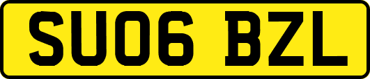 SU06BZL
