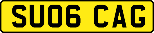 SU06CAG